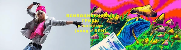 марки lsd Алексеевка