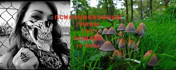 мяу мяу кристалл Россошь