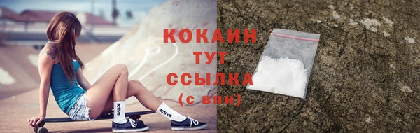 2c-b Абдулино
