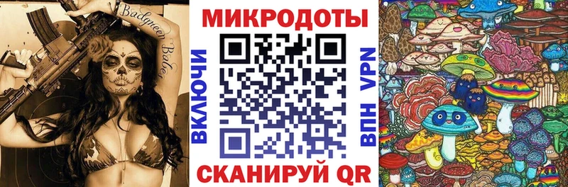 Галлюциногенные грибы Cubensis Дмитриев